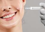 Cheek Filler Injections in Dubai