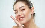 Sculptra Fillings in Dubai