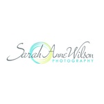Photographer