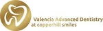 Valencia Advanced Dentistry at Copperhill Smiles