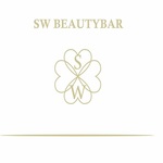 SW Beautybar