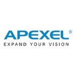 Apexel Technology Co., Ltd.