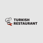 Turkish Restaurant