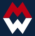 McWhorter Law Firm