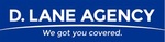Insurance