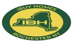 I Buy Homes Rochester