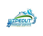 Wipeout Pressure Washing Co
