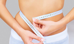 Liposuction in dubai