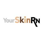 YourSkin RN