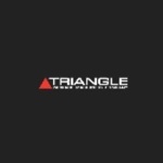 trianglepackage.com