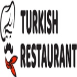 TurkishRestaurant.com