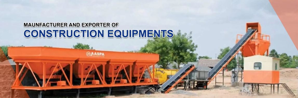 product image king Product Finder