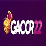 GACOR22
