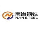 Seamless Steel Pipe,Welded Steel Pipe,Stainless Steel Pipe