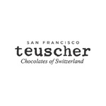 Chocolate Shop