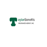 Las Vegas Large Group Health Insurance Plans