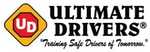 Driving School in Bolton, ON