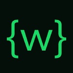 Wright Custom Websites