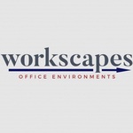 Workscapes Office Environments