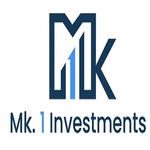 Mk. 1 Investments