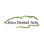 Dentists