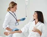 health