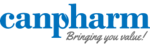 CanPharm