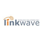 Reliable Wireless Solutions