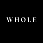 WHOLE Wellness