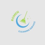 romencleaningservice