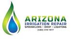 Sprinkler Repair Phoenix