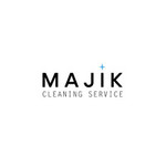 Commercial Cleaning