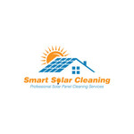 Solar Panel Cleaning
