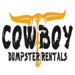 Party Equipment Rental