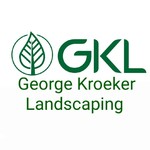 Landscaping Company