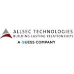 allsec allsecpayroll