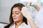 Hair Implants in Dubai