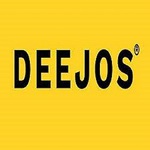 Construction Companies In Chennai