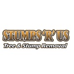 Tree Removal
