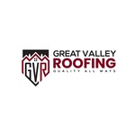 Roof Repair