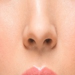 Nasal Polyps in Dubai