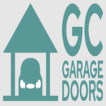 northbrook garage door repair