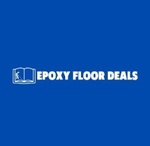 epoxy flooring