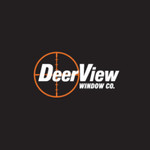 Deer Blind Windows & Doors