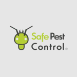 Pest control Sydney
