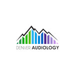 Audiologist Denver