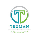 Orthodontist North West Las Vegas