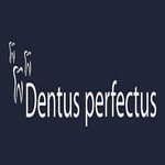 Dentist & dental surgery