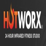 Yoga, pilates, barre, indoor cycling, fitness, gym