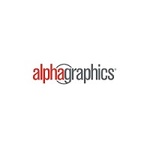 Printing Services